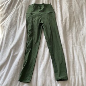 Born Primitive Lift Yourself Up 7/8